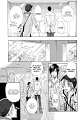 Yume Musubi Koi Musubi v03 c11 - 15 kopie